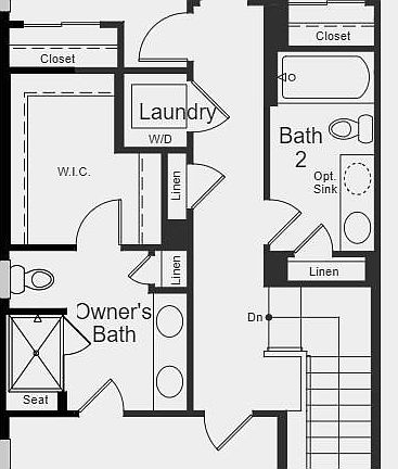 3rd image of 19200 E 65th Ave