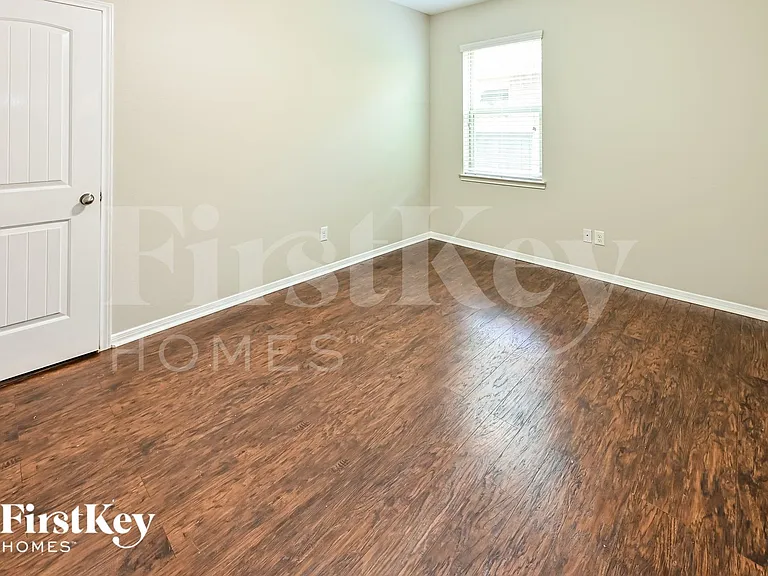 149 Jaxxon Pointe Dr — Photo 11