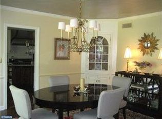 65 Black Rock Rd, Yardley, PA 19067