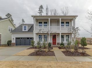 1719 Half Pint Loop, Fort Mill, SC 29708