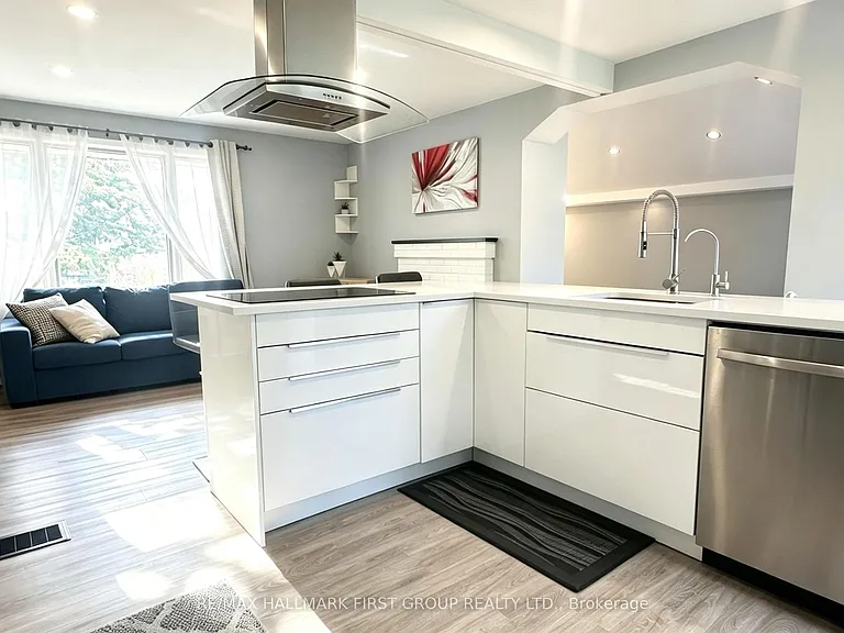 1431 Nash Rd — Photo 13