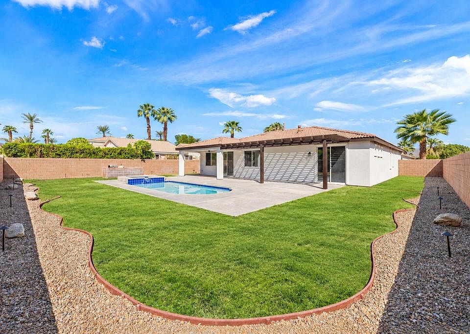1st image of 80803 Hayleigh Ct