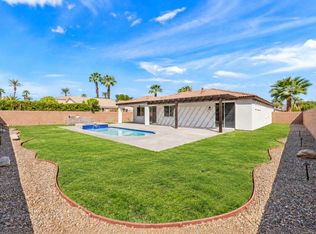 80803 Hayleigh Ct, Indio, CA 92201