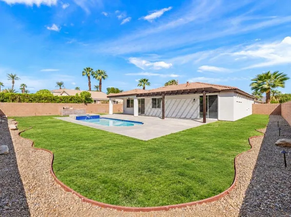 80803 Hayleigh Ct, Indio, CA 92201