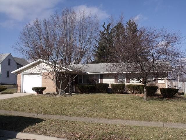 1st image of 6876 Clymer Dr
