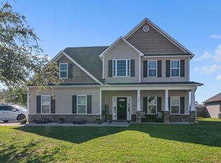 700 Appling Ct, Jacksonville, NC 28546