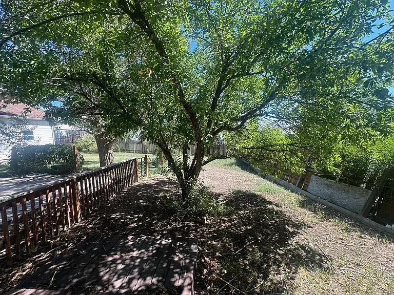 3426 Riford Ct — Photo 14