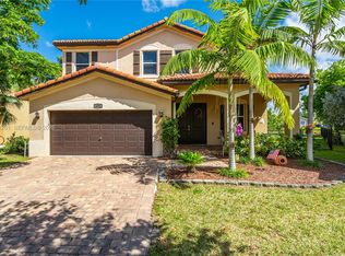 Ventanas At Homestead, Homestead, FL 33033