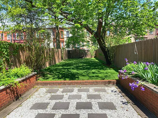 Rented by Owner | media 9