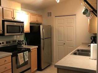 730 NW 185th Ave UNIT 303, Beaverton, OR 97006