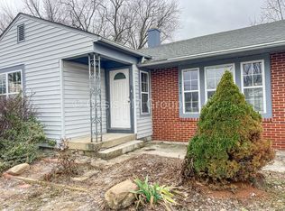4215 Avery Rd, Hilliard, OH 43026