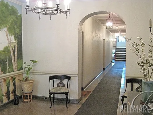 Sold by Bellmarc Realty | media 10