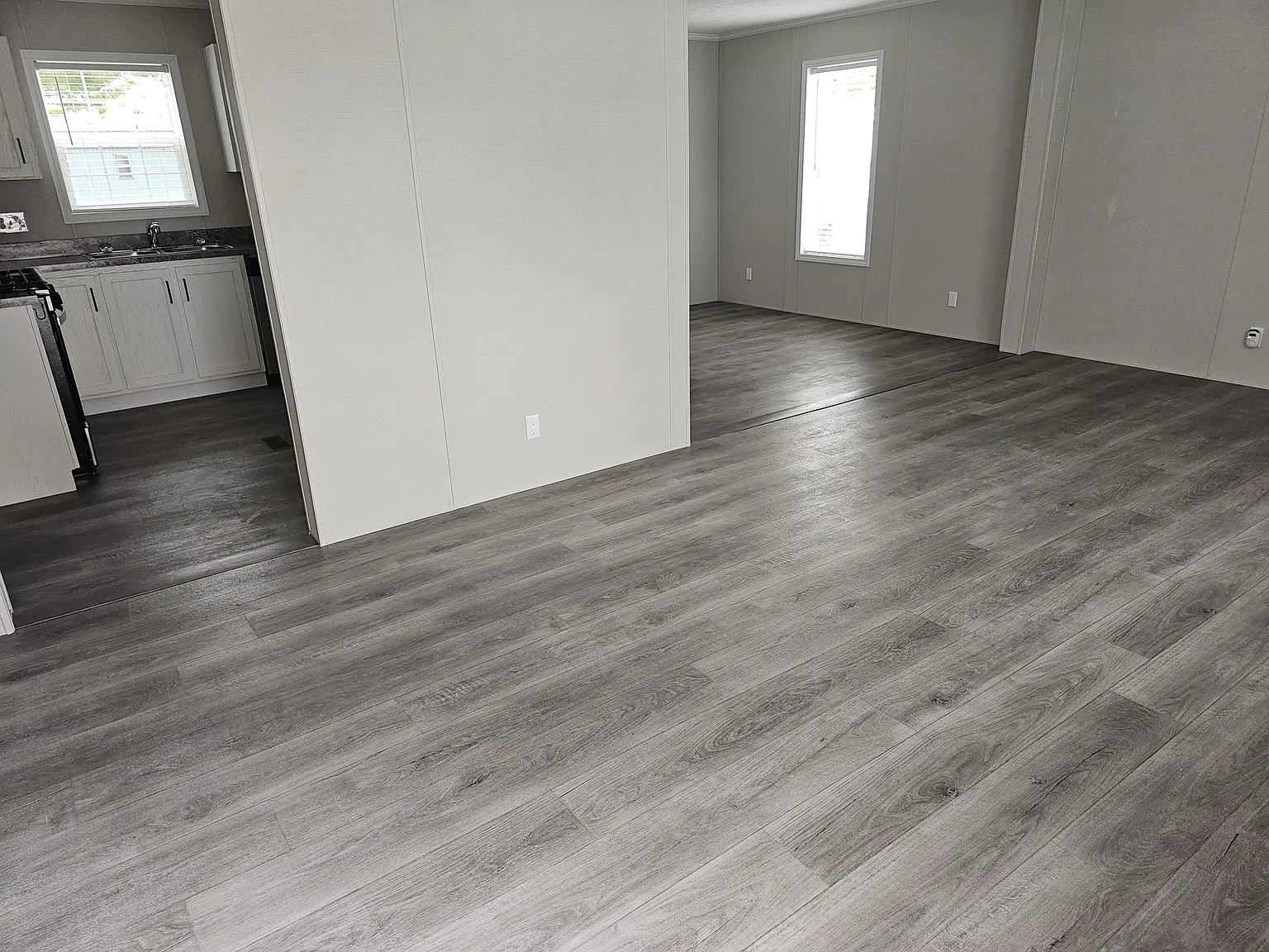 Affordable Living With Amenities! — Photo 4