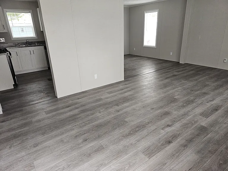 855 W Jefferson 21 #21 — Photo 4