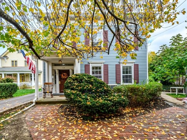128 Main St, Flemington Boro, NJ 08822