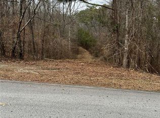 5615 Taylor Ridge Ct #7-6-5, Douglasville, GA 30135