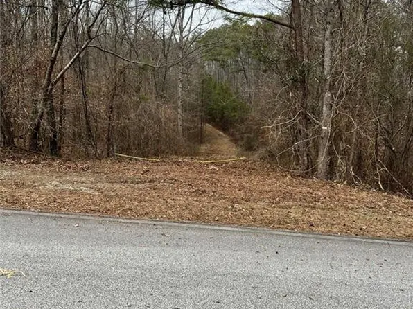 5615 Taylor Ridge Ct #7-6-5, Douglasville, GA 30135