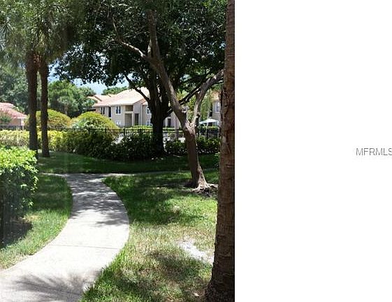 3rd image of 4057 Crockers Lake Blvd #18