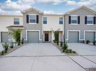 16642 Maude Dr, Wimauma, FL 33598