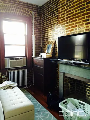 Rented by Point NYC | media 20