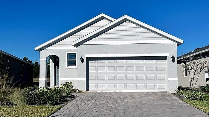 1st image of 4147 NW 44th Cir