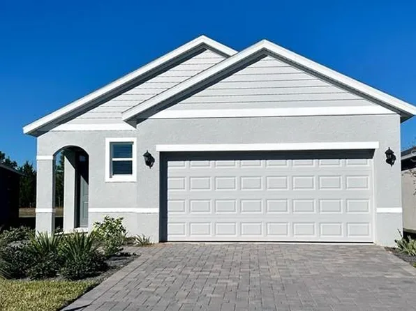 4147 NW 44th Cir, Ocala, FL 34482