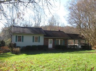 249 Springview Dr, Millers Creek, NC 28651