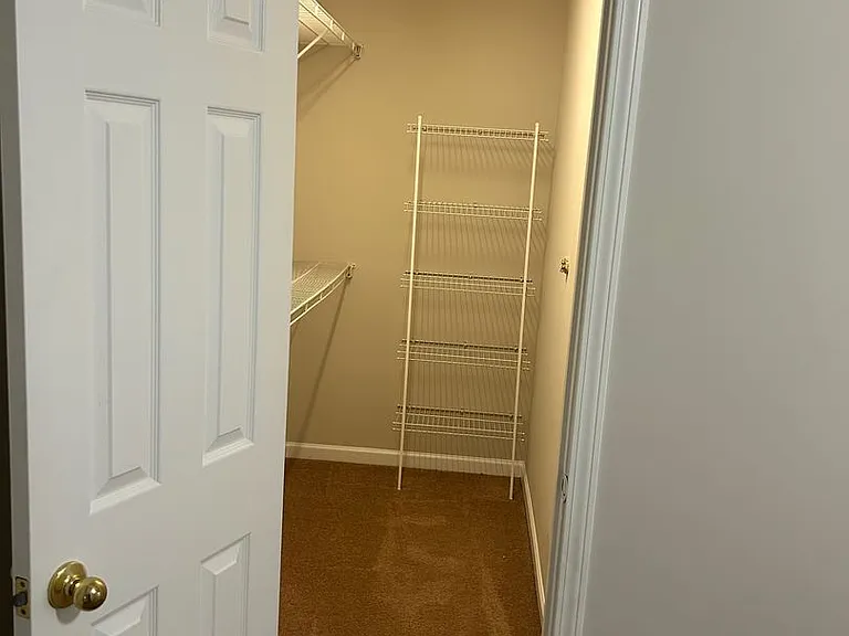 1325 Bells Knox Rd — Photo 30