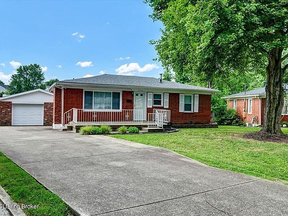 2nd image of 5910 Cole Ave