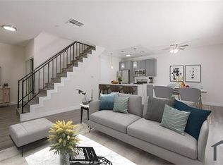 6941 Hazeltine Ave #6, Van Nuys, CA 91405
