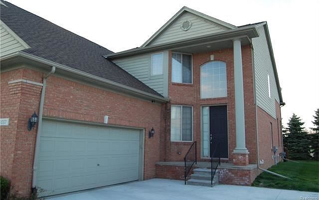 1st image of 1037 Lorenzo Ct #1