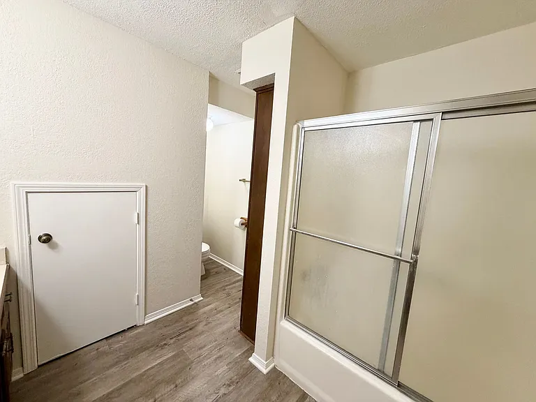 3825 Kimberly Dr — Photo 12