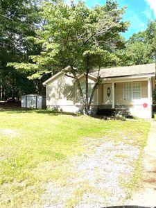 371 High Country Rd, Millbrook, AL, 36054
