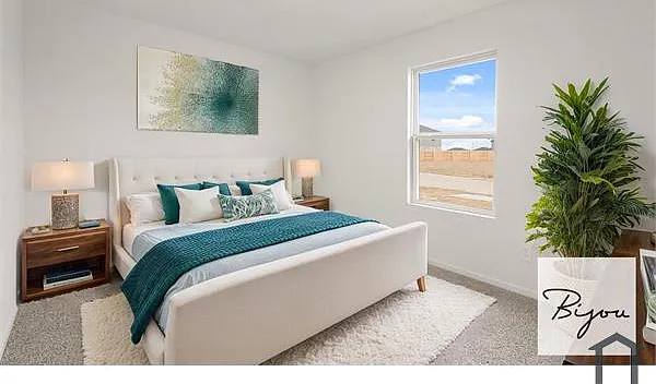 3072 Nori Shores Dr — Photo 19