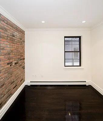 Rented by Morgan Rose Realty LLC | media 4