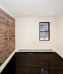 Rented by Morgan Rose Realty LLC