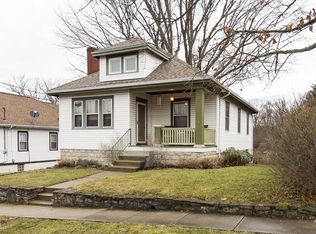 402 Linden Ave, Southgate, KY 41071