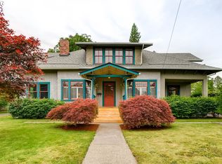 5325 SW Erickson Ave, Beaverton, OR 97005