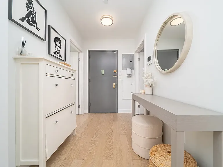 6298 Woodhaven Blvd #4 — Photo 6