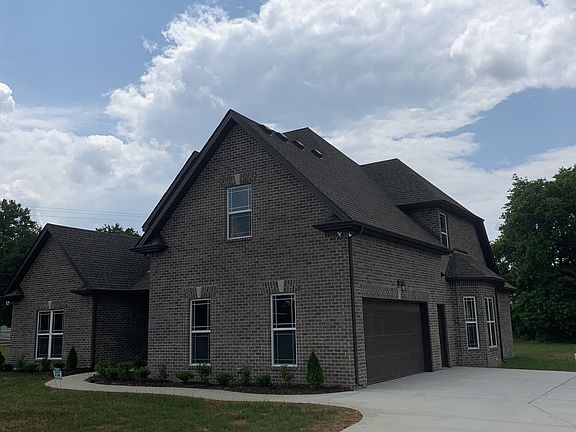 2nd image of 67 Walnut Grove Farms Lot 67