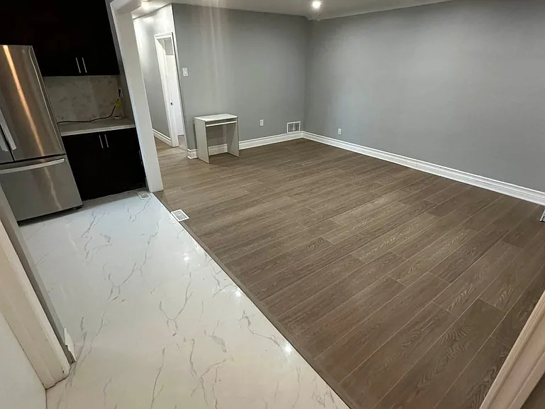 7 Toulon Rd #MAIN — Photo 12