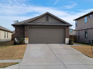 12304 Jamie Dr, Manor, TX 78653