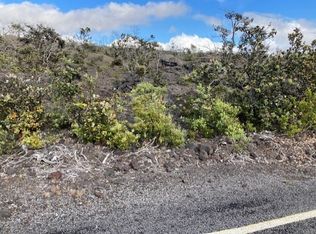 Trade Wind Blvd LOT 27, Ocean View, HI 96737