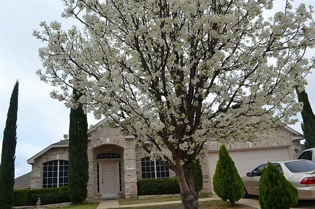 1st image of 2711 Whisper Ct
