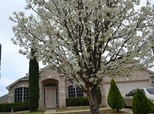 2711 Whisper Ct, Mansfield, TX 76063