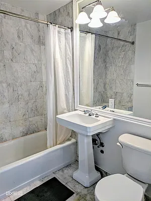 Rented by Citi Habitats | media 33