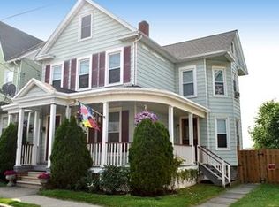 95 Summit Ave, Phillipsburg, NJ 08865
