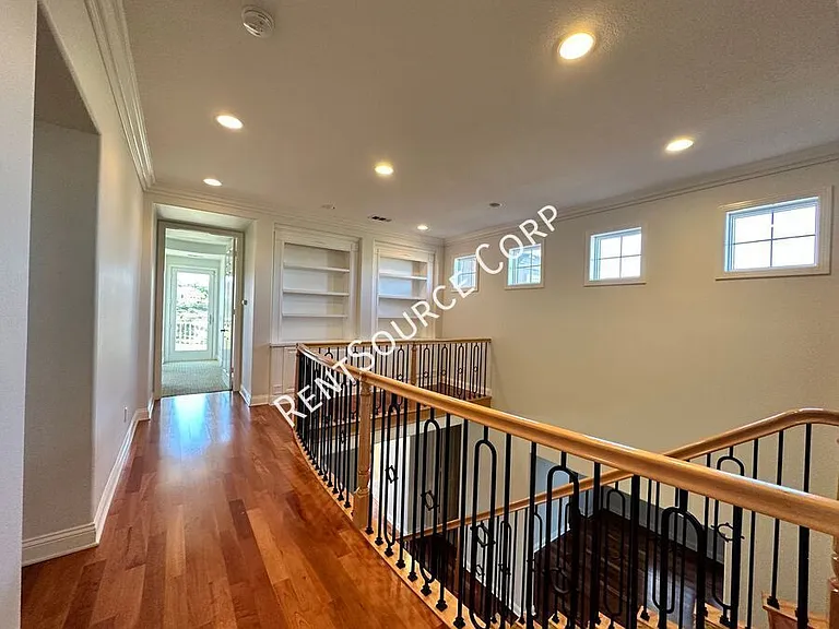 26991 Timberline Ter — Photo 26