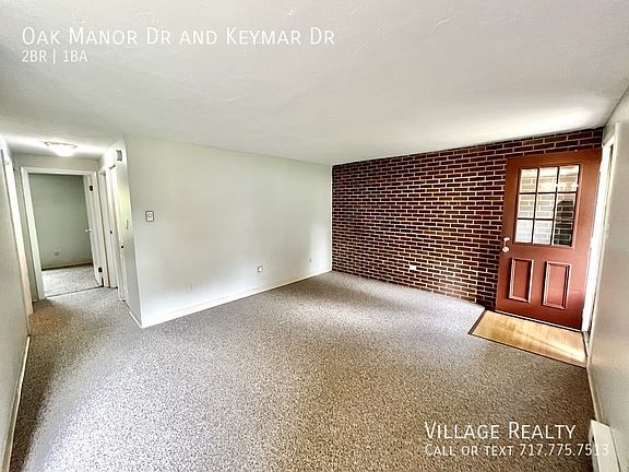 3rd image of (Undisclosed Address)