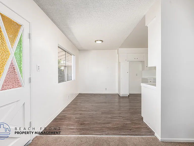 10243 San Antonio Ave. — Photo 2